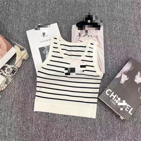 best wechat replica clothing sellers|wholesale china replica clothing.